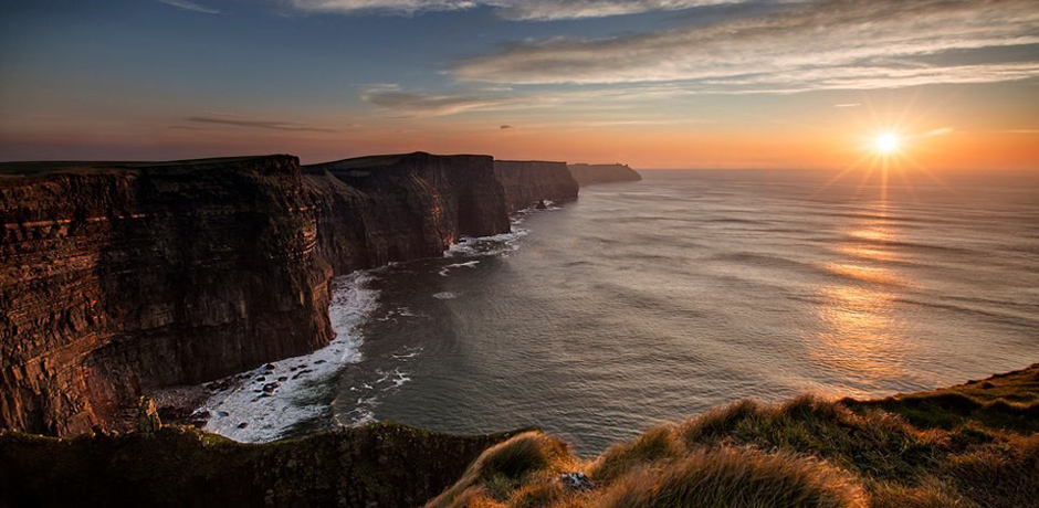 cliffsofmoher-slider