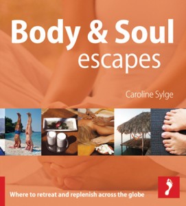 Body and Soul EscapesTG_1e_full size