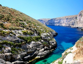 Gozo